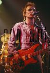 16-11-1979 The Police/Sting at Danfort Music Hall, Toronto Canada. November 16, 1979.

[keywords]Live Performance[/keywords]